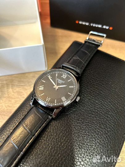 Мужской подарочный набор