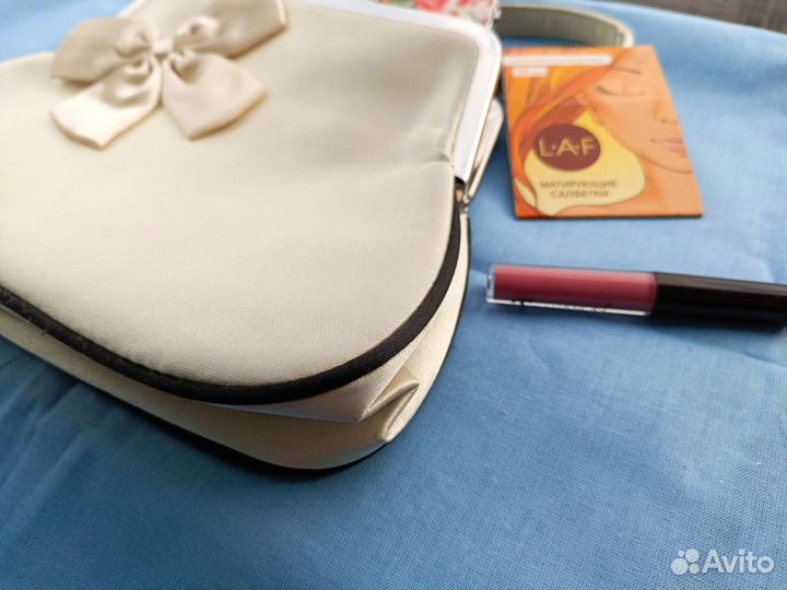 Сумочка для девочки