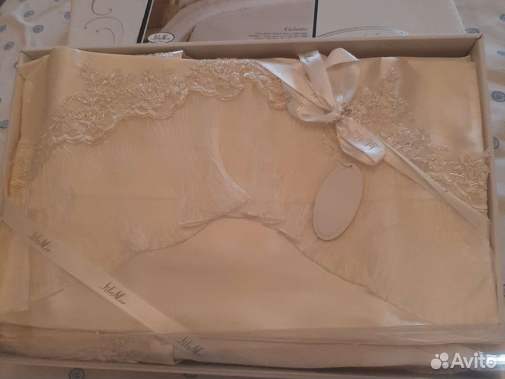 Постельное белье