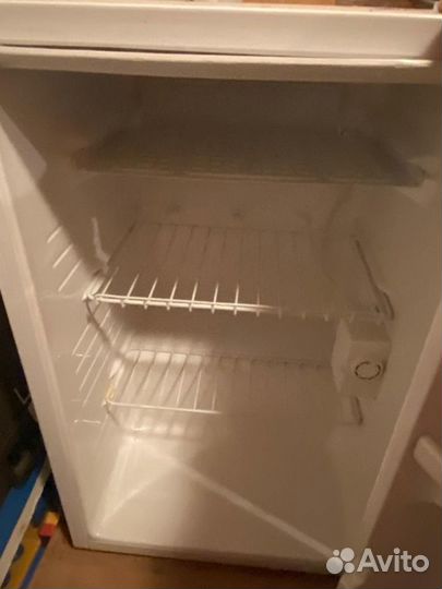 Холодильник Daewoo Electronics FR-091A