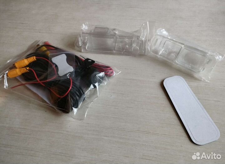 Магнитола для kia rio 3