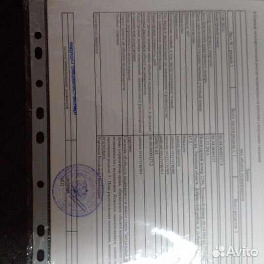 Продам готовый бизнес продуктовый магазин