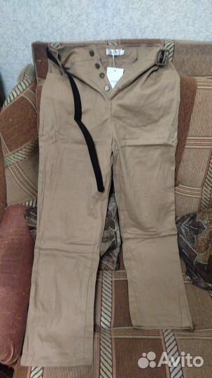 Новые женские вещи