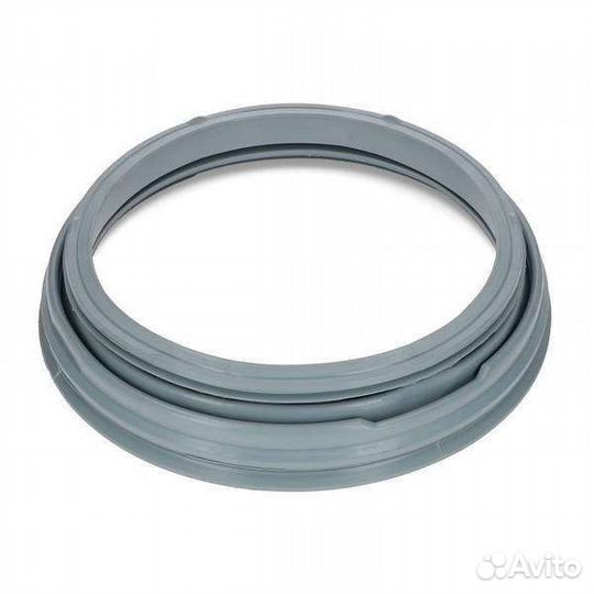 Манжета люка LG 4986ER1004A