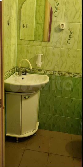 Торговая площадь, 33 м²