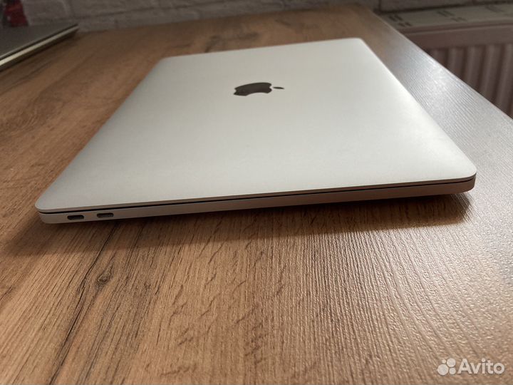 Apple MacBook Pro 13 2017