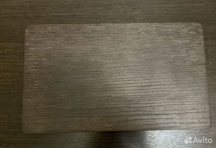 Подставка для рюмок