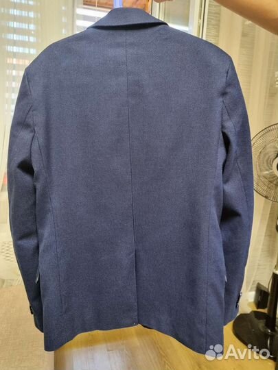 Школьная форма