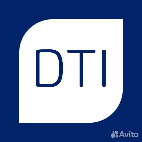 Ассистент руководителя