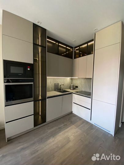 Мебель на заказ