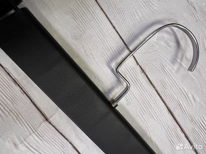 Вешалки 20шт