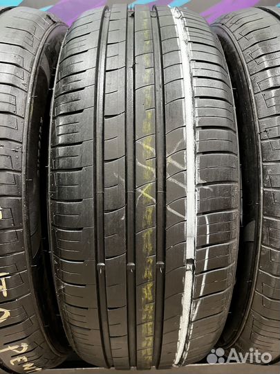 Minerva F209 205/55 R16