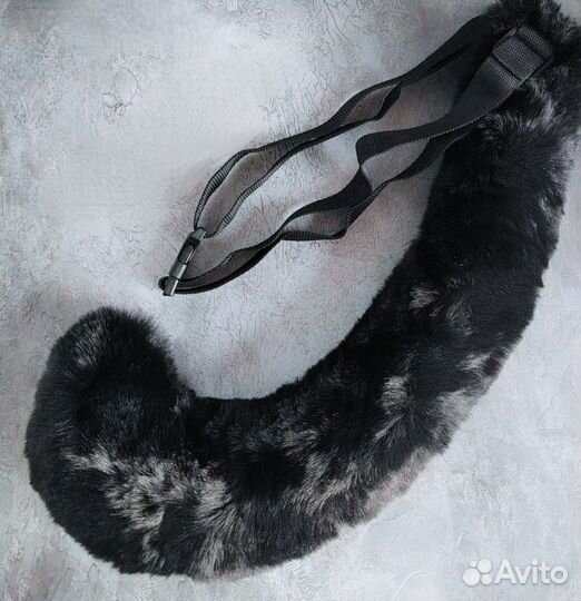 Набор для квадробики