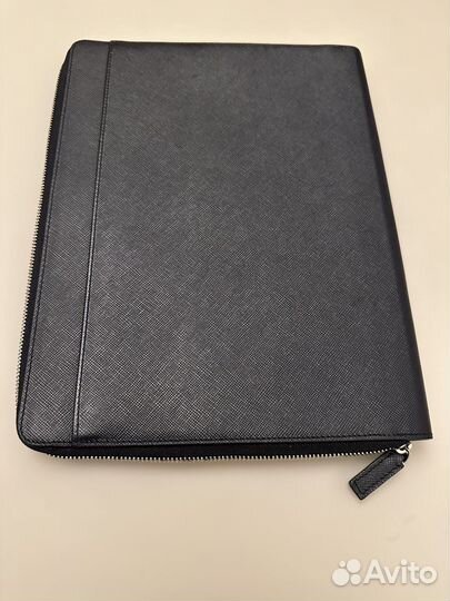 Montblanc чехол для iPad