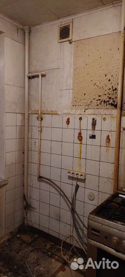 Клининг. Уборка квартир. Генеральная уборка