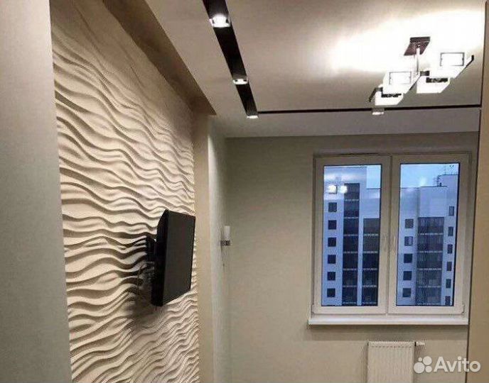 Сантехник Электрик Мелкий ремонт Мастер на час