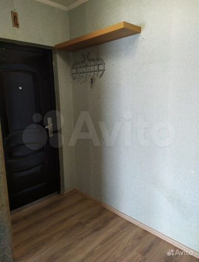 1-к. квартира, 42 м², 4/5 эт.