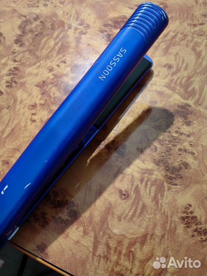 Выпрямитель для волос