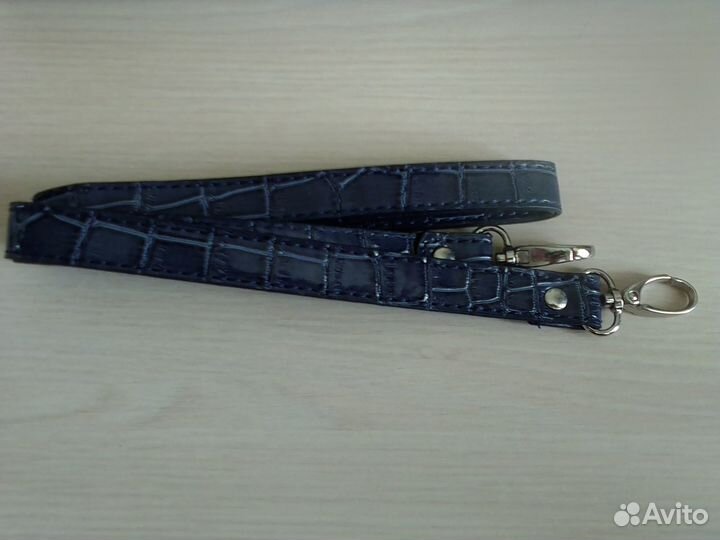 Ремешок для сумки