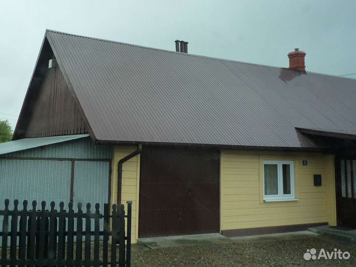 Услуги электрика, сантехника, сварочные работы