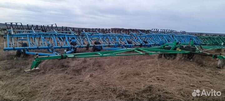 Культиватор КПС КПС 4.2, 2012