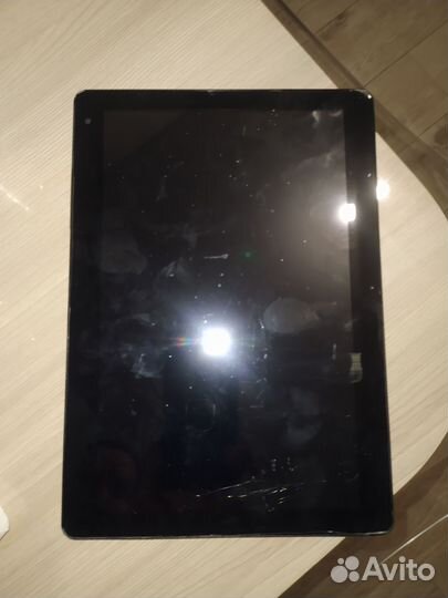 Планшет digma optima н запчасти