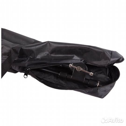 Чехол для микрофонной стойки Force bmsc