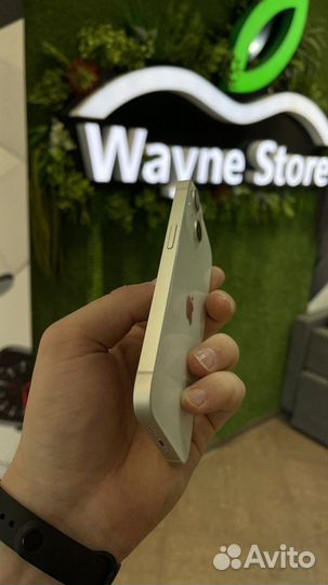 Корпус iPhone 13 orig