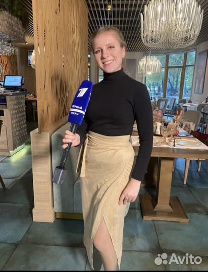 Ведущие на ваш праздник