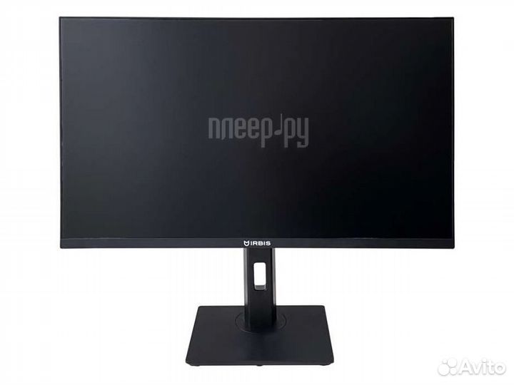 Irbis Smartview 24FID imvw24FID