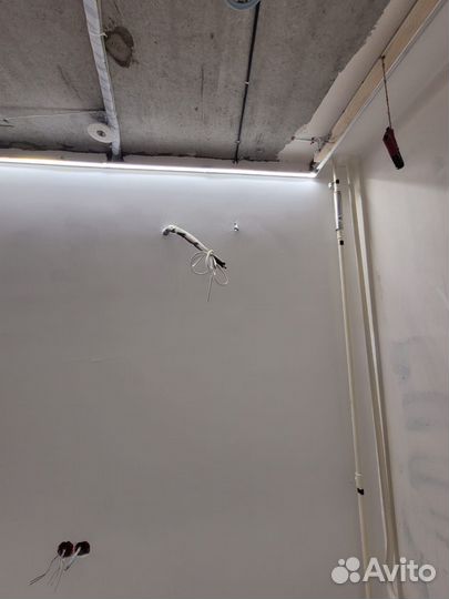 Новые кондиционеры и сплит-системы