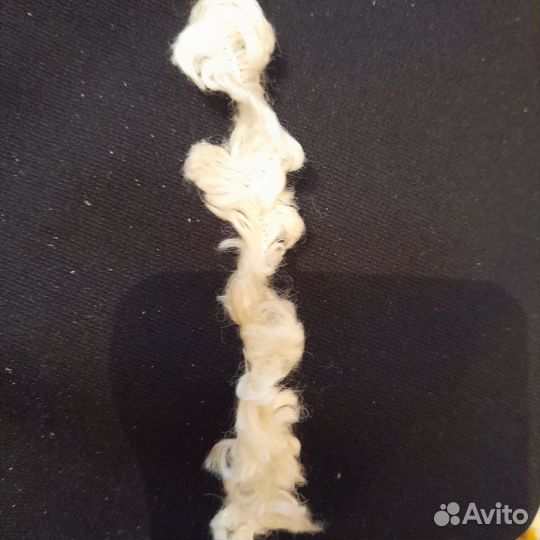 Пряжа нитки для вязания