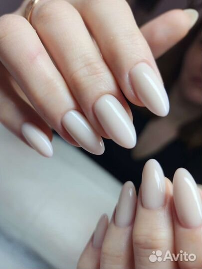 Маникюр,Smart Педикюр,Наращивание,Пудровый маникюр