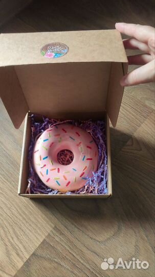 Копилка керамическая