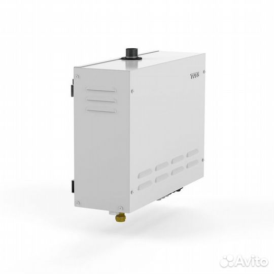 Парогенератор Tylo Steam Home