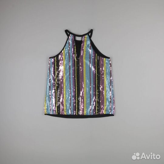 Полиэстер River Island 4021420