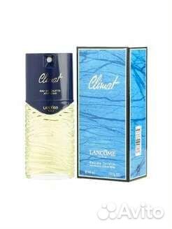 Lancome Climat 45 мл люкс