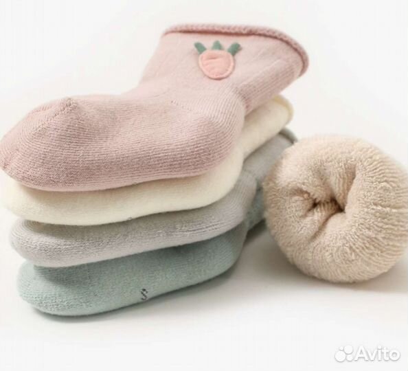 Одежда детская, для новорожденных, аксессуары