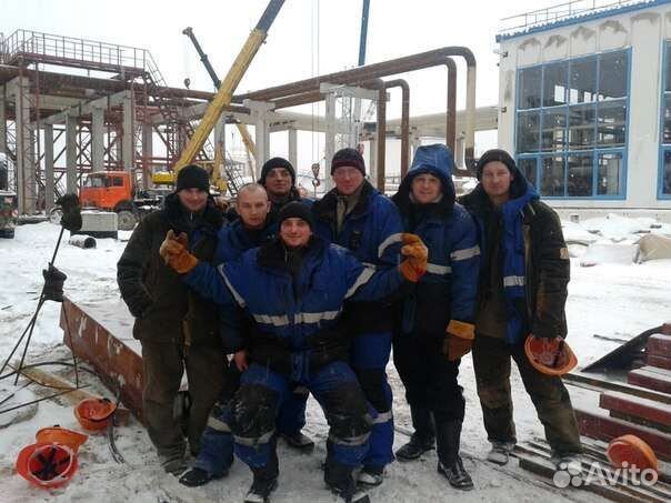 Ищем работу подработку разнорабочие