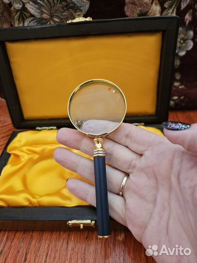 Подарочный набор kangaroo