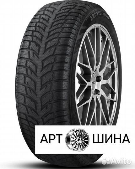 Headway HW508 175/65 R14 82T