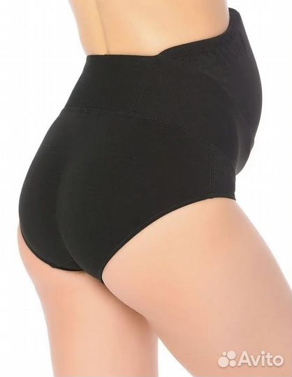 Бандаж для беременных