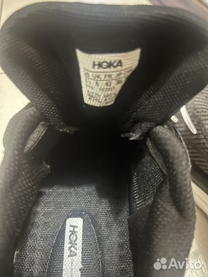 Кроссовки мужские