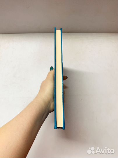 Научно-техническая революция и человек