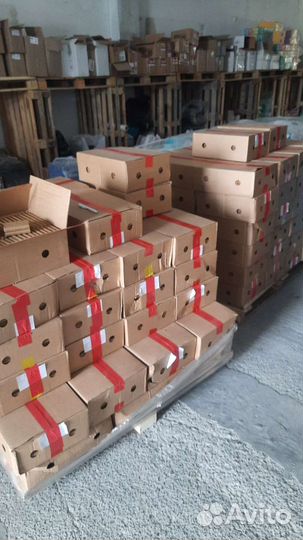 Хоз. Мыло 65 и 72 гост 200гр