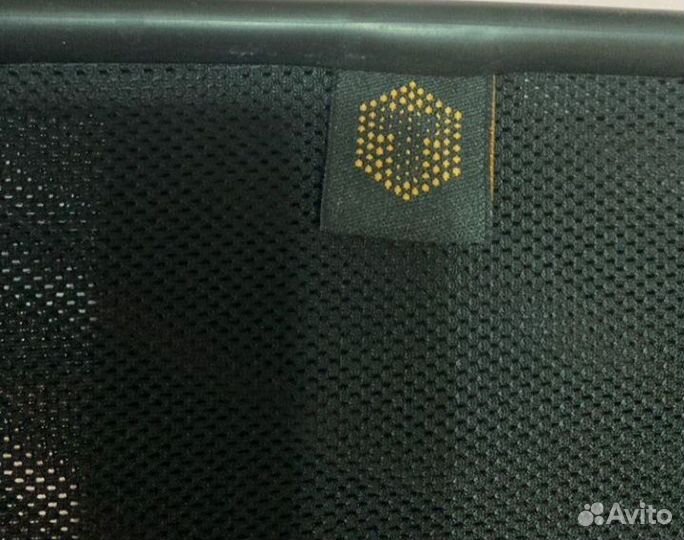 Каркасные автошторки на гранту фирмы Трокот