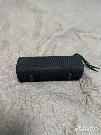 Bluetooth колонка Xiaomi