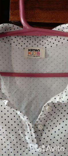 Платья на девочку 10 - 12 лет