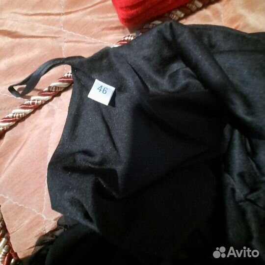 Юбка женская