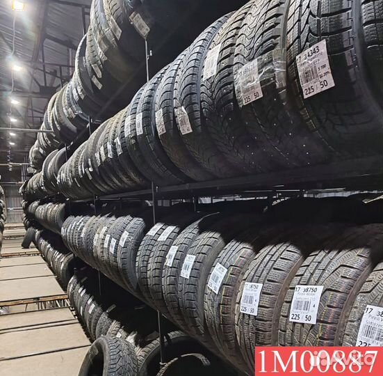 Pirelli Ice Zero 195/65 R15 91M